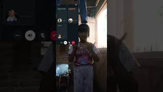 lagu cinta mu itu hoax ❤️❤️❤️❤️❤️❤️💝💝💝💝💝💝💝💝💝