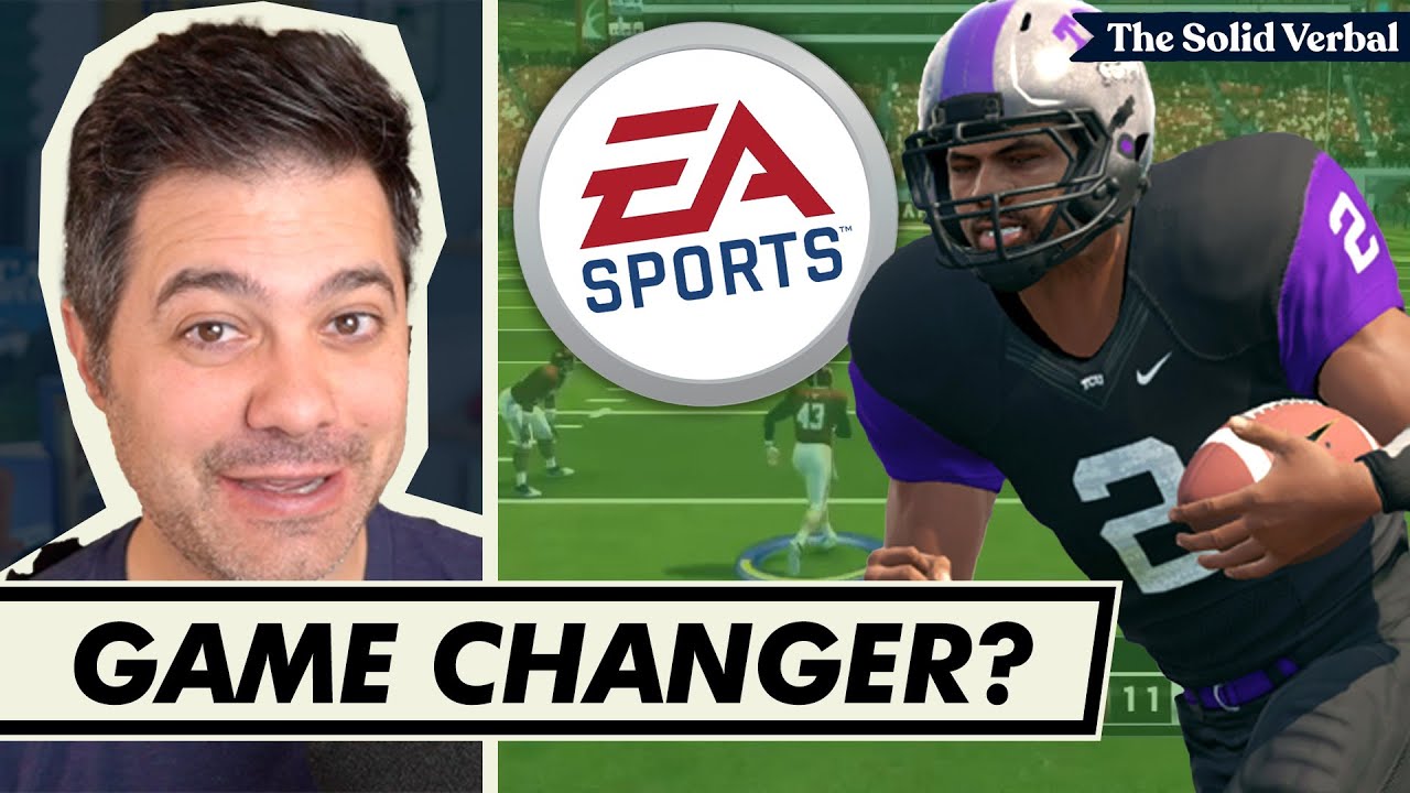 will-the-new-ncaa-football-video-game-be-a-hit-the-solid-verbal
