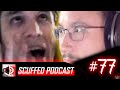 Scuffed podcast 77 feat moonmoon asmongold hasanabi nrg lululuvely  maryjleeee  more