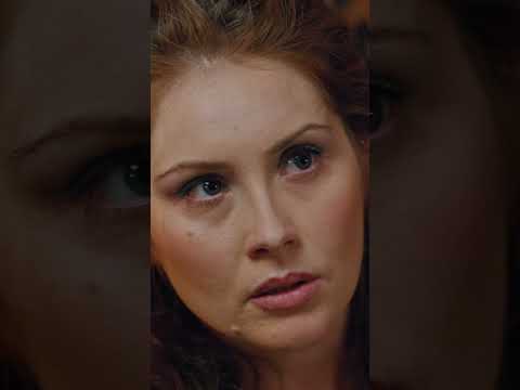 Откупилась от любимой сына 😨 | #лучшийдетектив #фильмы #сериалы