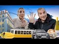 Cost Of Living In Portugal