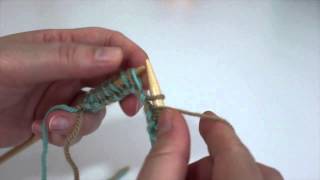 Controlled Chaos MKAL Setup Round