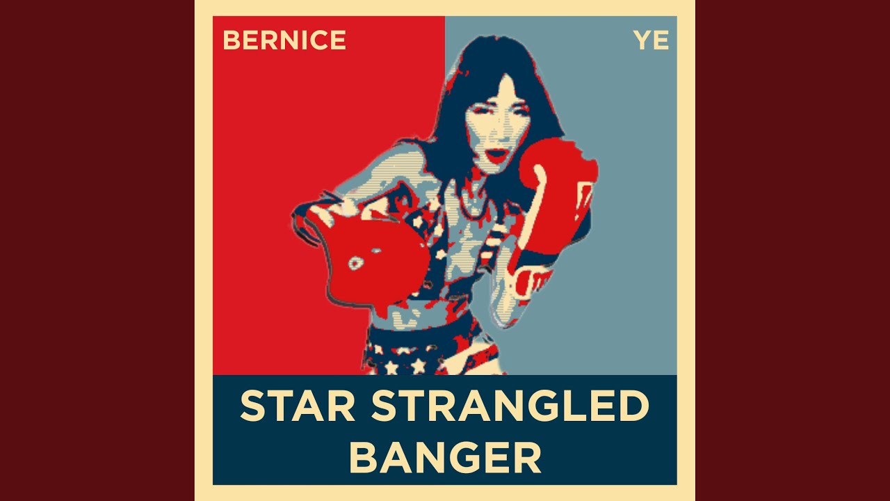Watch Star Strangled Banger on YouTube Watch Star Strangled Banger on YouTube