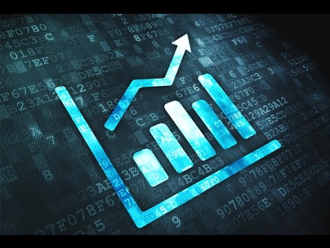 Video: Hoskold metodas, Ring metodas, Inwood metodas – investicinio kapitalo susigrąžinimo būdai