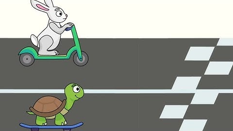 DOP 2: Delete One Part All Level - Level 38-59. Android Mobile Game