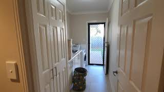 13 Karragarra Place Thornlands