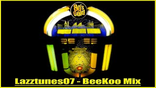lazztunes07_-_beeKoo_mix