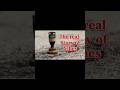 WHAT IS THE REAL STORY OF THE ASHES! | ENGLAND VS AUSTRALIA CRICKET HISTORY | TEST RIVALRY EXPLAINED