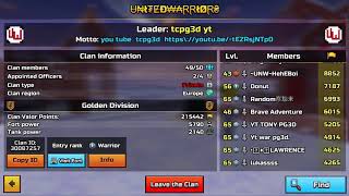 We Are Worldwide On Place 46. Pixel Gun 3D