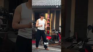 🌻[2026.05.05] Ma Xiaoyu #maxiaoyu #马小宇 #마샤오위 #shorts #viral #fyp