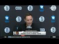 Steve Nash confirms Blake Griffin diving for the ball showed just how bad he wanted this win.