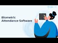 How to buy the best biometric attendance software in 2022  hrone