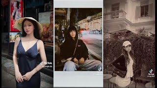 Tik Tok Gái Xinh Trai Đẹp