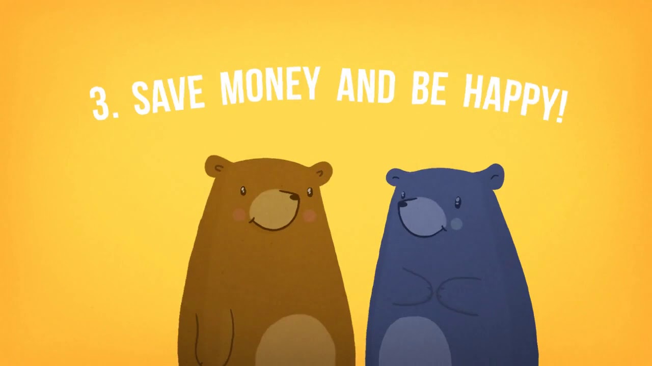 Sedation Dentistry Albuquerque