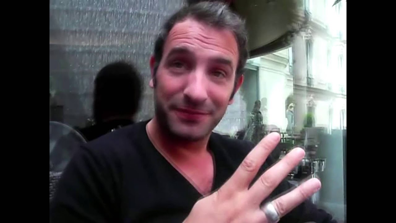bambino jean dujardin youtube jean dujardin secret youtube bambino jean dujardin youtube jean dujardin secret youtube