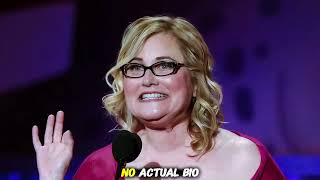 Maureen Mccormicks Photos That Shocked Everyone