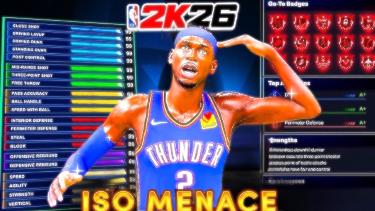 Running Park pull up LIVE NOW🛑