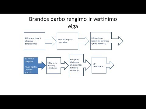 Video: Aplinkosaugos etika: samprata, pagrindiniai principai, problemos