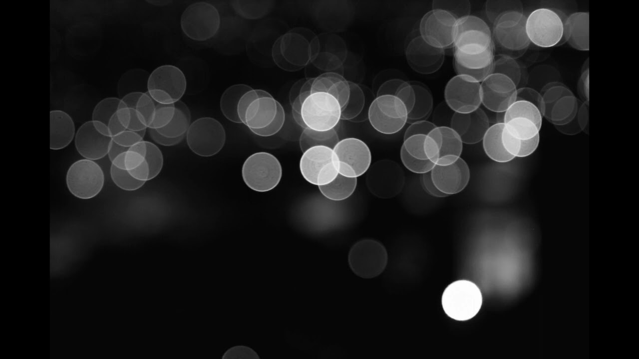 CRYPTO READING - MYRIA - WOJAK - GFAL...