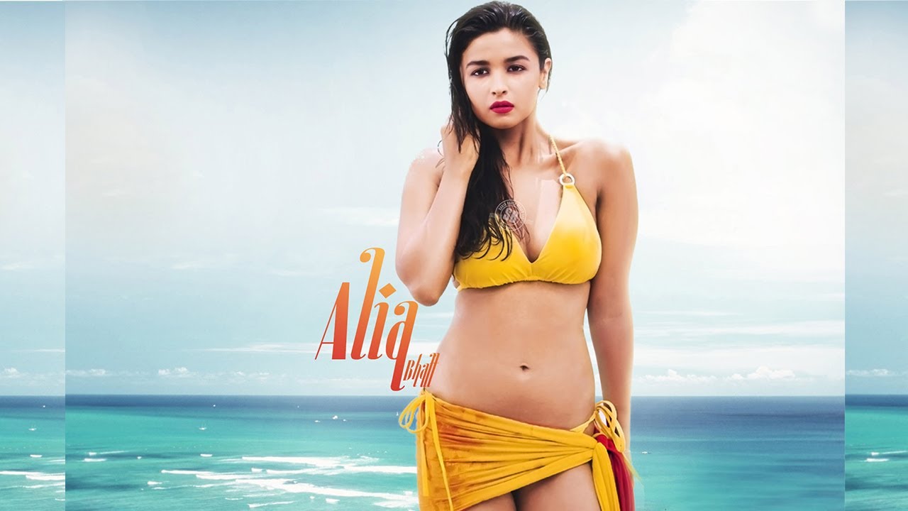 sex alia bhatt