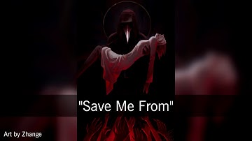 "Save Me From" - OST SCP - Containment Breach