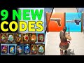 EVONY THE KING'S RETURN CODES MAY 2026 | EVONY THE KING'S RETURN REDEEM CODES 2026