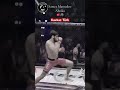 #türkei #türkiye #türken #kavkaz #ahıska #fighter #fighting #mma #ufc #deutschland #georgia