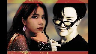 BTS x MAMAMOO — Dynamite x Dingga K-Pop Mashup