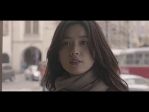 三分鐘看完《內在美》：每天醒來都會變成不同的樣子，為了追求美女，只能忍住不睡覺，結果...