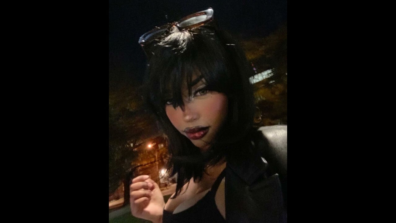 [FREE] Lil Uzi Vert Type Beat 