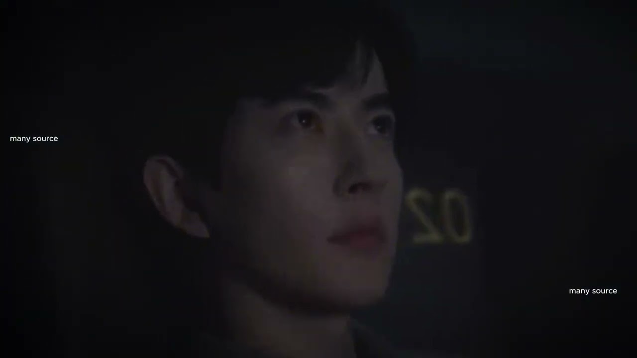 KIỀU NHẬM LƯƠNG mp4 phan013