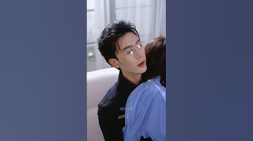 Thumbnail of Chen si #chinesedrama2024 #drama #love #topnews