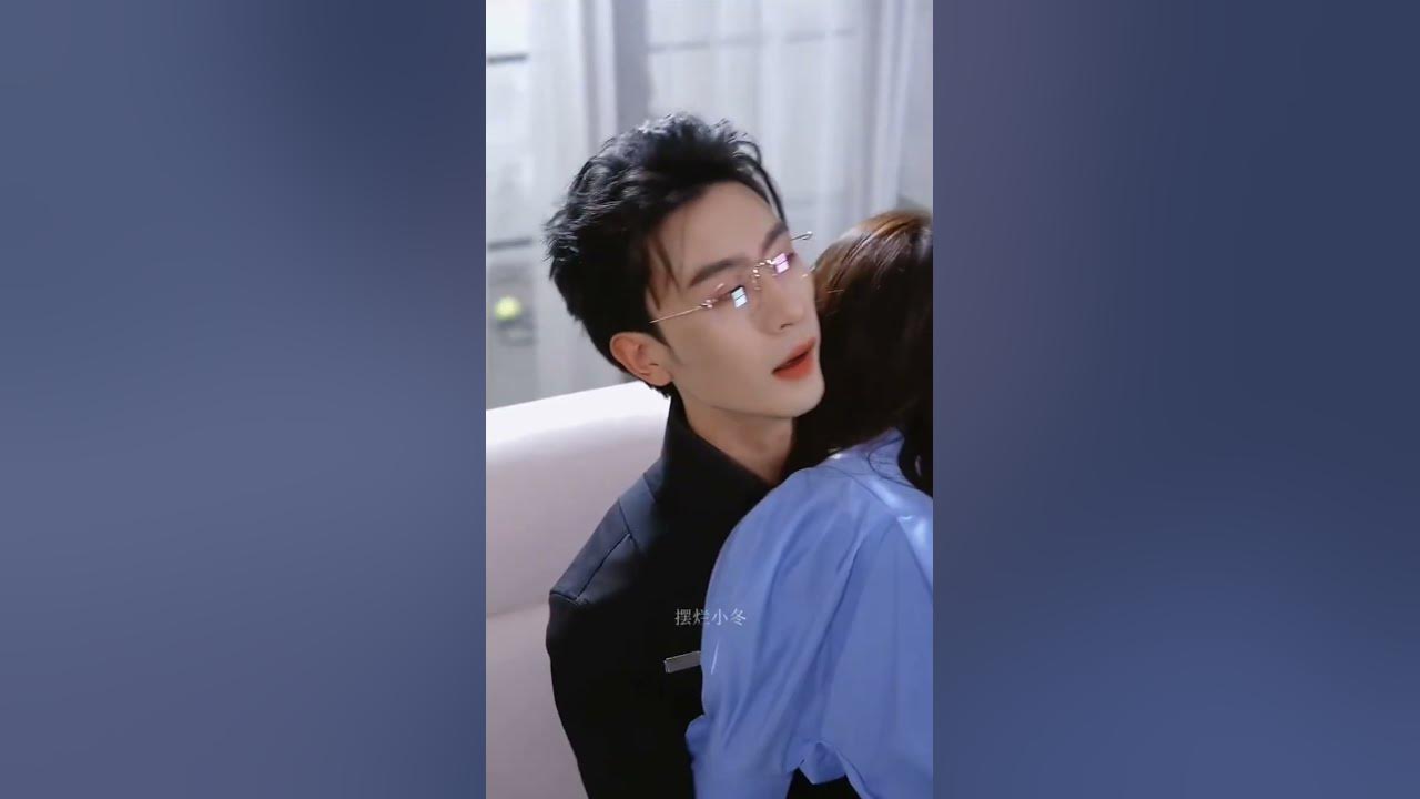 Chen si #chinesedrama2024 #drama #love #topnews Chen si #chinesedrama2024 #drama #love #topnews