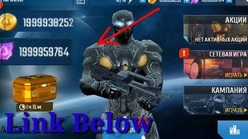 √ N.O.V.A Legacy|ModApk|100%working