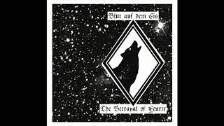 Blut auf dem Eis - Odin's Test of Strength