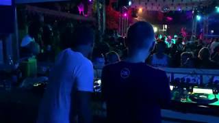 Souldynamic Beach Stage (SuncéBeat 10) 4