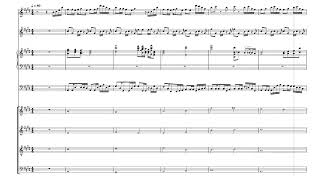 Future Eve – Sasakure.UK sheet