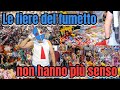 Le Fiere del Fumetto fanno SCHIFO (quasi tutte)