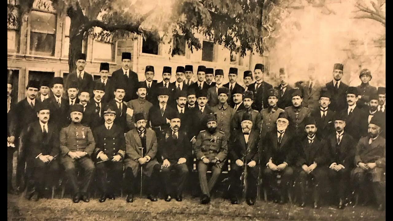 единение и прогресс. тюркская интеллигенция. единение и прогресс. революция в турции 1908. единение и прогресс.