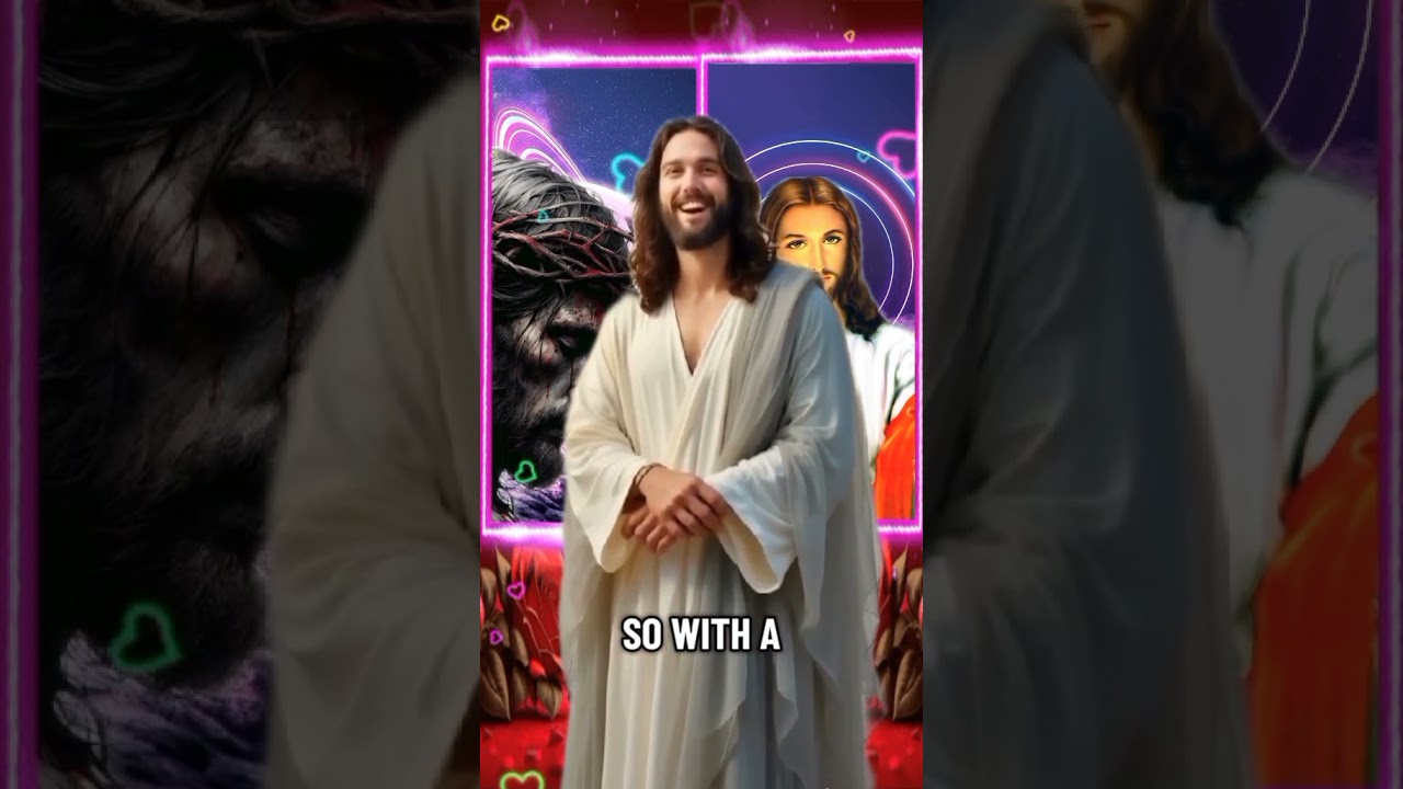 Воззови ко Мне, и Я отвечу. — Библейский стих дня.