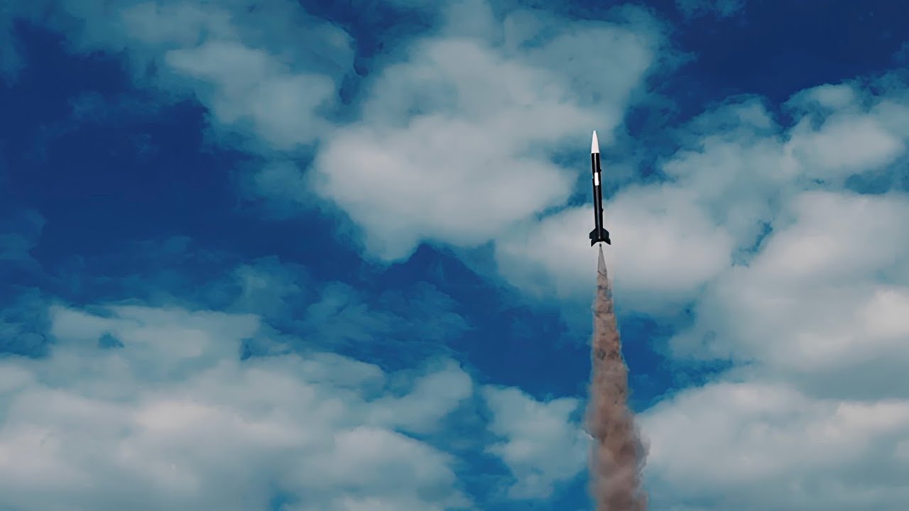 AEETES: Flight Verification