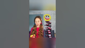 Part 85 Loved it?Like, comment,subscribe!Let