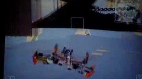 HOW TO GO UNDER DESTROYED CAPITAL