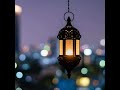 أجمل صور لشهر رمضان صـــــــــــــــور رمضان رمضان كريم
