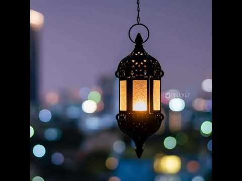 أجمل صور لشهر رمضان صور رمضان رمضان كريم