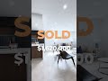 SOLD 150A Gibson Avenue Padstow  #sydneyrealestate  #realestate #sold