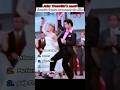 John Travolta's most iconic dance moments in film  #JohnTravolta #grease #dancing #viral