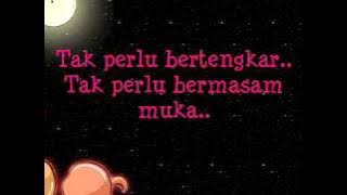 Kekanda Adinda   Lirik.wmv