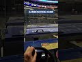 Sound on 🔊 #nyr #asmr #hockey