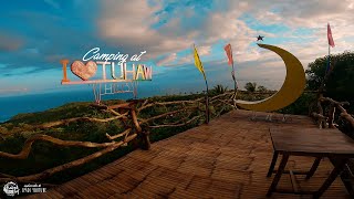 Download Lagu Camping Overnight at Tuhaw Hills Overlooking Boracay Island Malay Aklan Download Lagu Camping Overnight at Tuhaw Hills Overlooking Boracay Island Malay Aklan